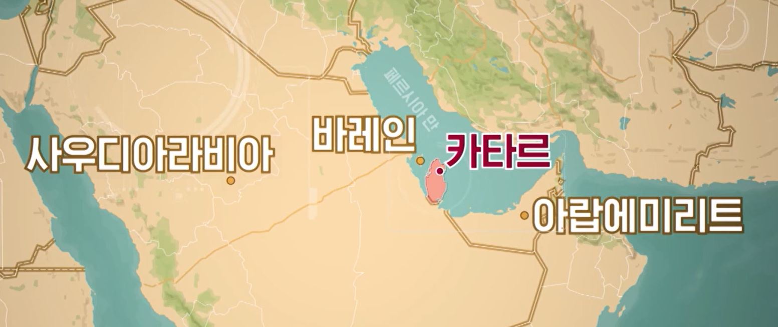 2022카타르월드컵