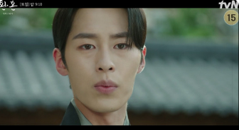 '환혼' 시즌2(출처 : 네이버 영화)