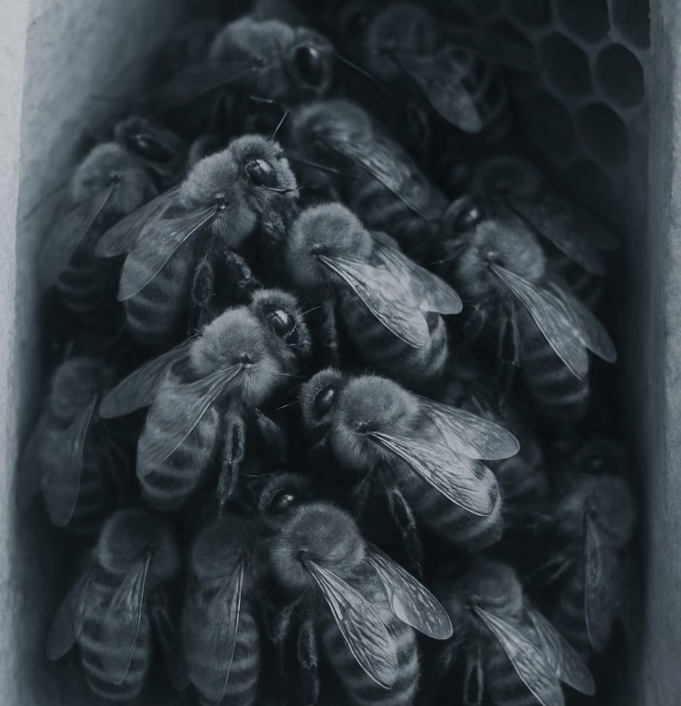 도시에서 꿀벌 키우기, 초보 도시 양봉가가 알아야 할 모든 것 A to Z