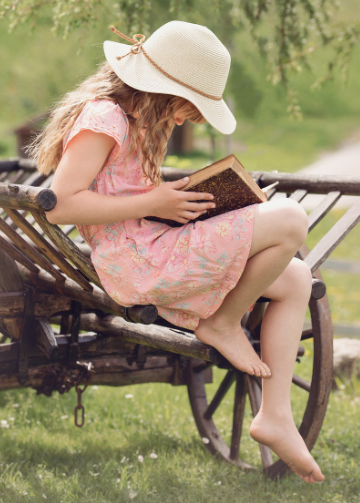 돈 없이도 할 수 있는 취미 10가지. 소비하지 않고 즐기는 법