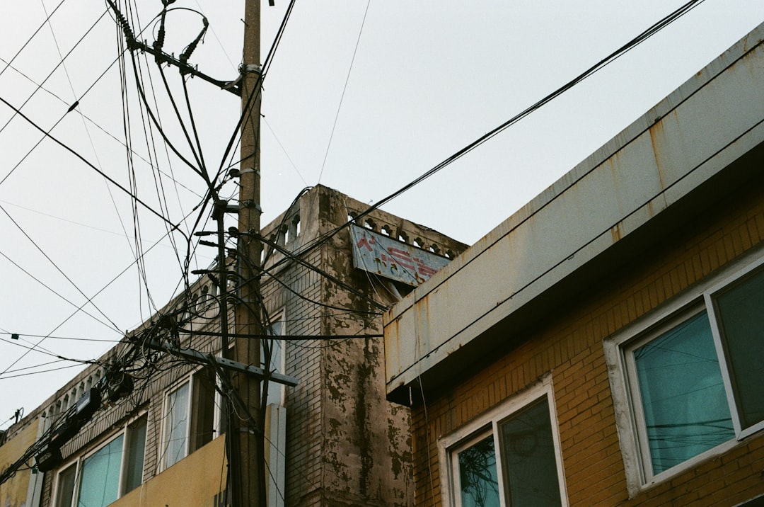 Pyeongtaek
