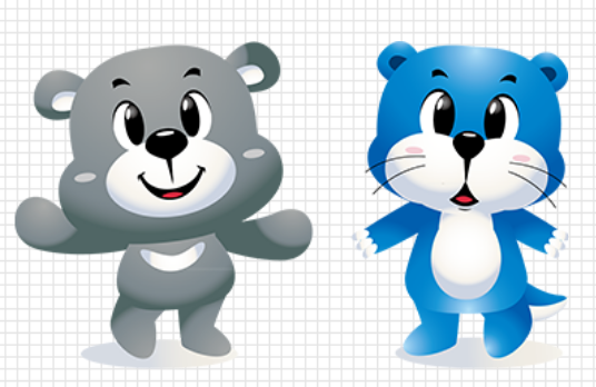 구례사랑상품권 신청 방법