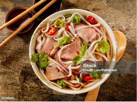 한 그릇의 철학