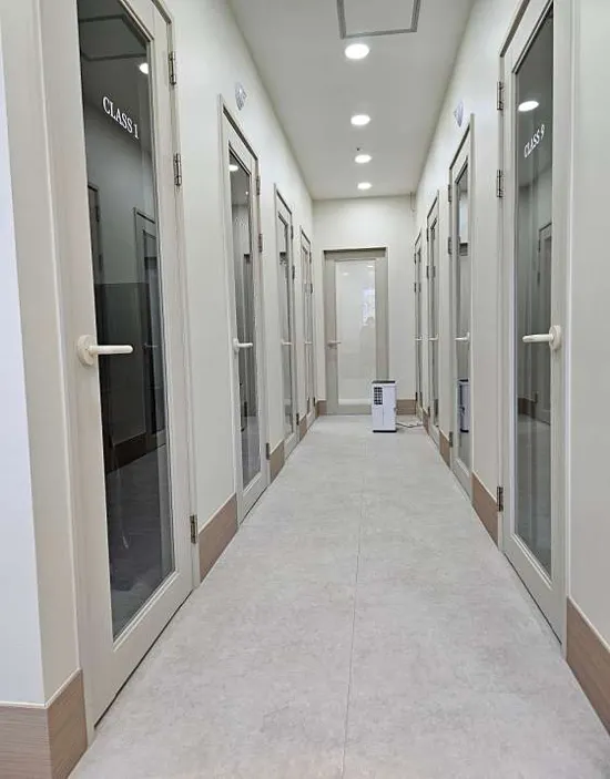 용죽칸타빌레음악학원