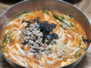 벌집