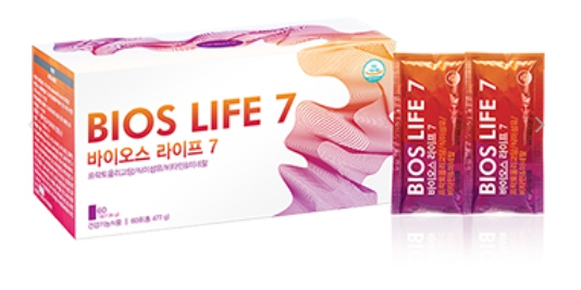 바이오스 라이프7