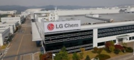 LG화학 배터리株 핵심 이슈 6가지