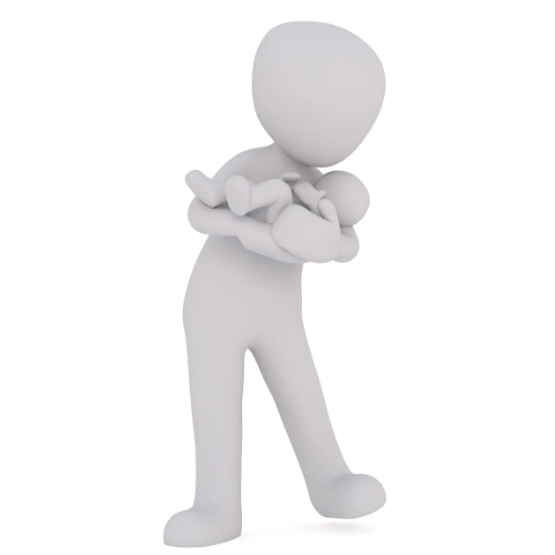 경기형가족돌봄수당