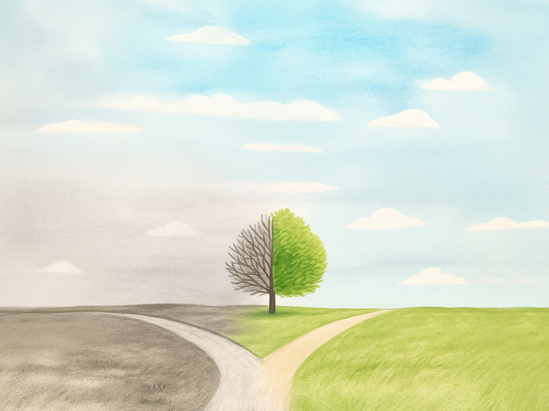 25년 11월 8일 말씀 카드 성경구절 : 어떠한 종도 두 주인을 섬길 수 없다. 한쪽은 미워하고 다른 쪽은 사랑하며, 한쪽은 떠받들고 다른 쪽은 업신여기게 된다. 너희는 하느님과 재물을 함께 섬길 수 없다. (루카 16,13)