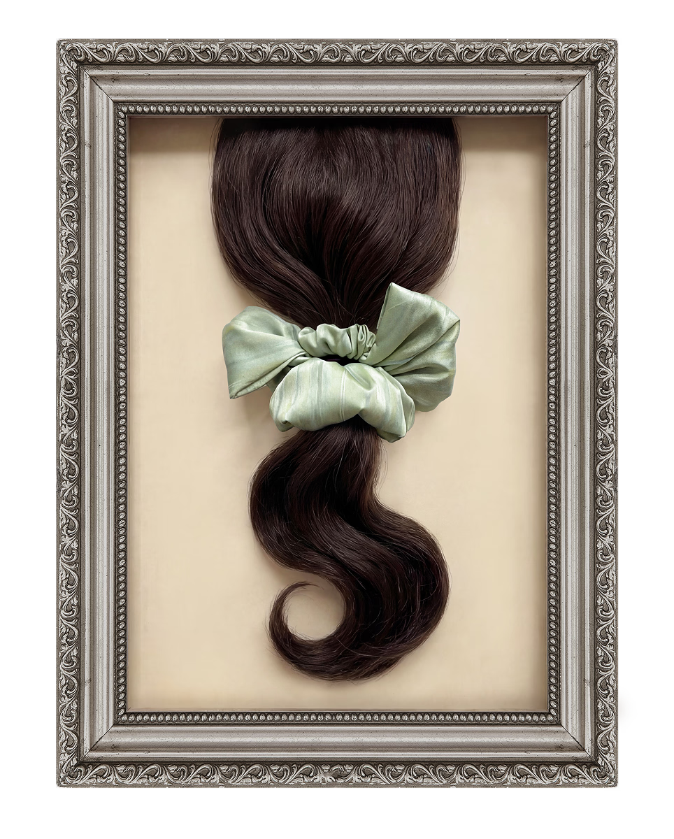 탬버린즈 컨셉사진