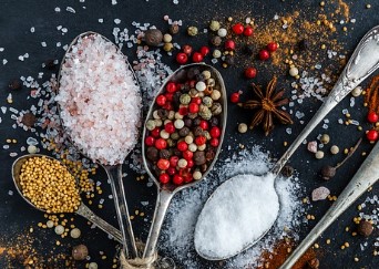 신장에 좋은 음식