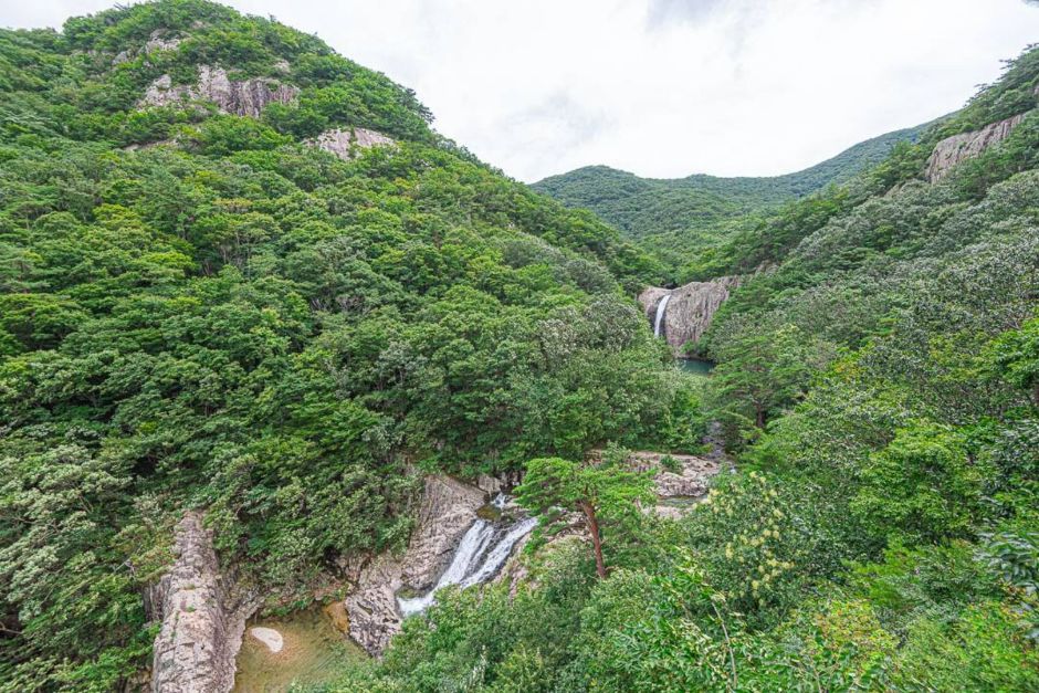 부안 가볼만한곳 베스트10