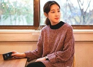 박보람 사망원인