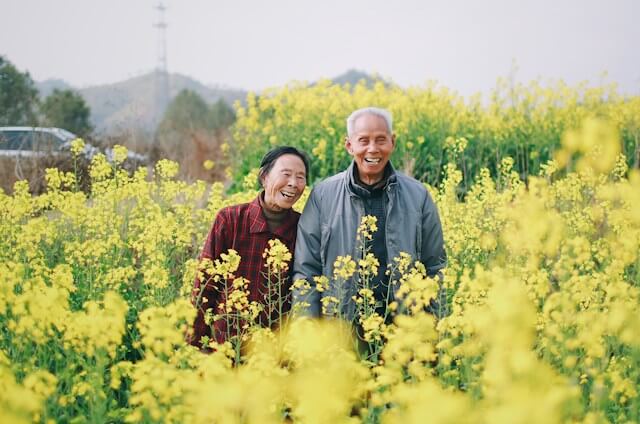 연말정산 인적공제 대상 부양가족
