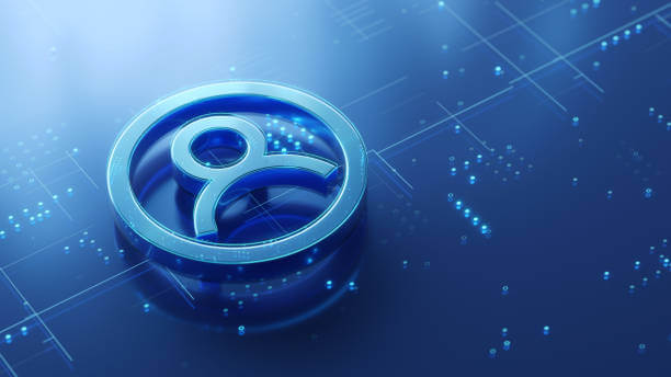 GS리테일 개인정보유출 확인방법