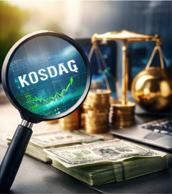 지금 투자해야 할까?