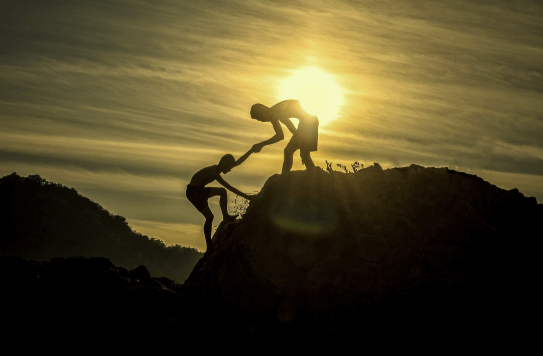 소비쿠폰 대리신청 