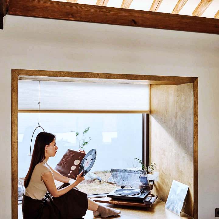 생방송오늘저녁 촌집전성시대 강원 강릉 여행 추천