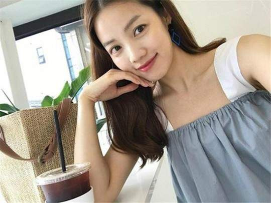 김기방 아내 김희경 누구?｜나이&middot;직업&middot;쇼핑몰&middot;화장품 사업&middot;아들&middot;조인성과 10년 친분 총정리