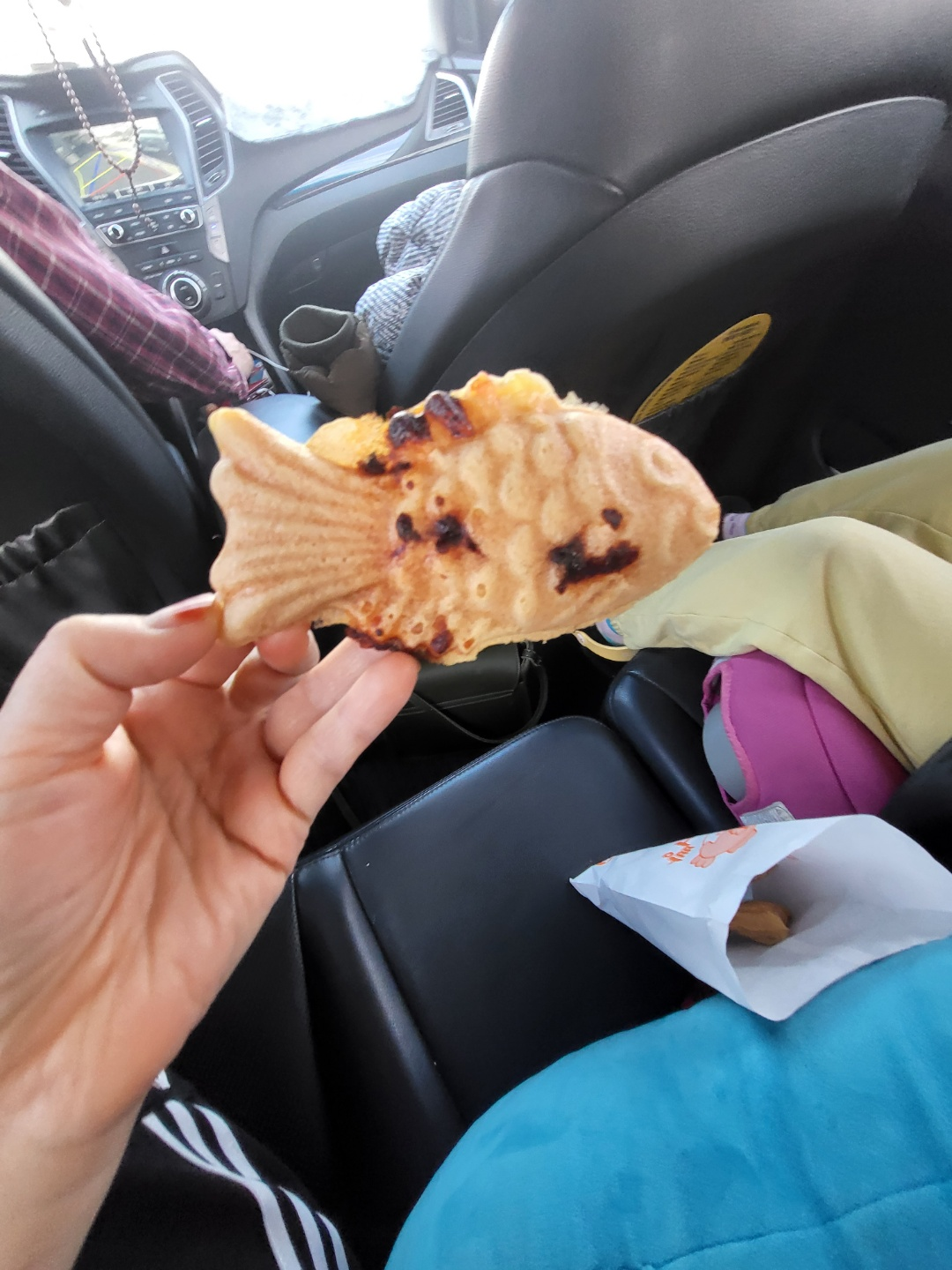 오창 카페 (이오카페)