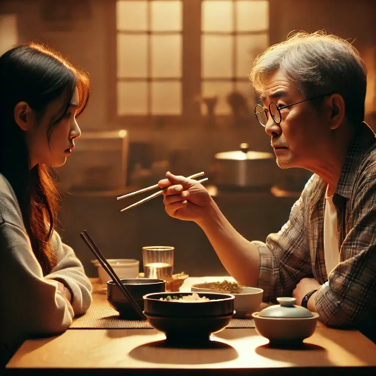 꼰대 심리학
세대 갈등 심리
권위욕구 심리
자존감 방어기제
꼰대 특징 정리
MZ세대 vs 기성세대
심리학으로 보는 꼰대
조언과 통제의 차이
공감 대화법
세대차이 이해하기