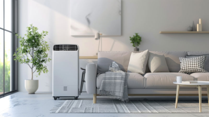 2025 으뜸효율 가전 환급제도 총정리!