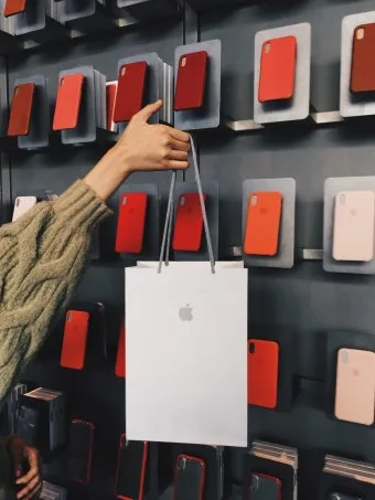 포틀랜드 쇼핑 가이드 놓치면 후회할 아이템 총정리로 체크_17