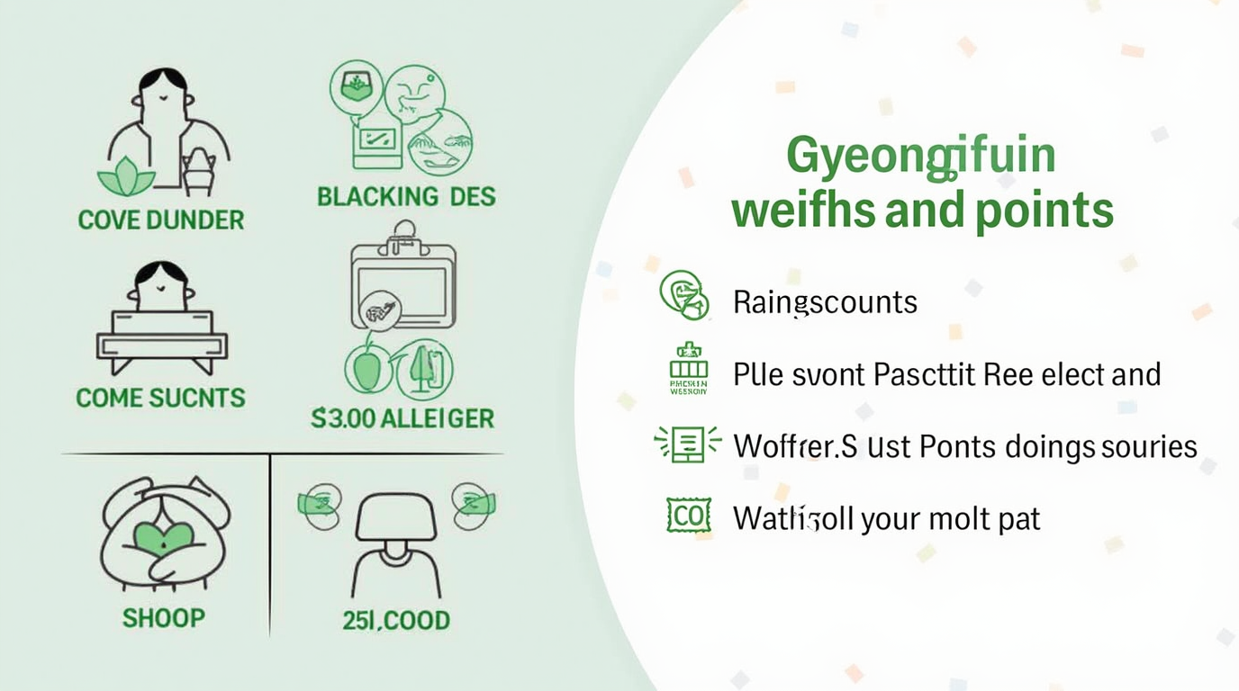 경기도청년포인트 신청