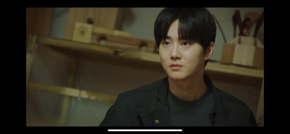 힙하게 9회 줄거리 힙하게 재방송 힙하게 다시보기