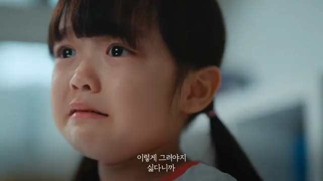 2026년 저소득층 복지정책 (생계지원, 주거복지, 의료)