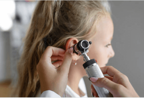 이명의 증상 원인 치료방법 상세정리