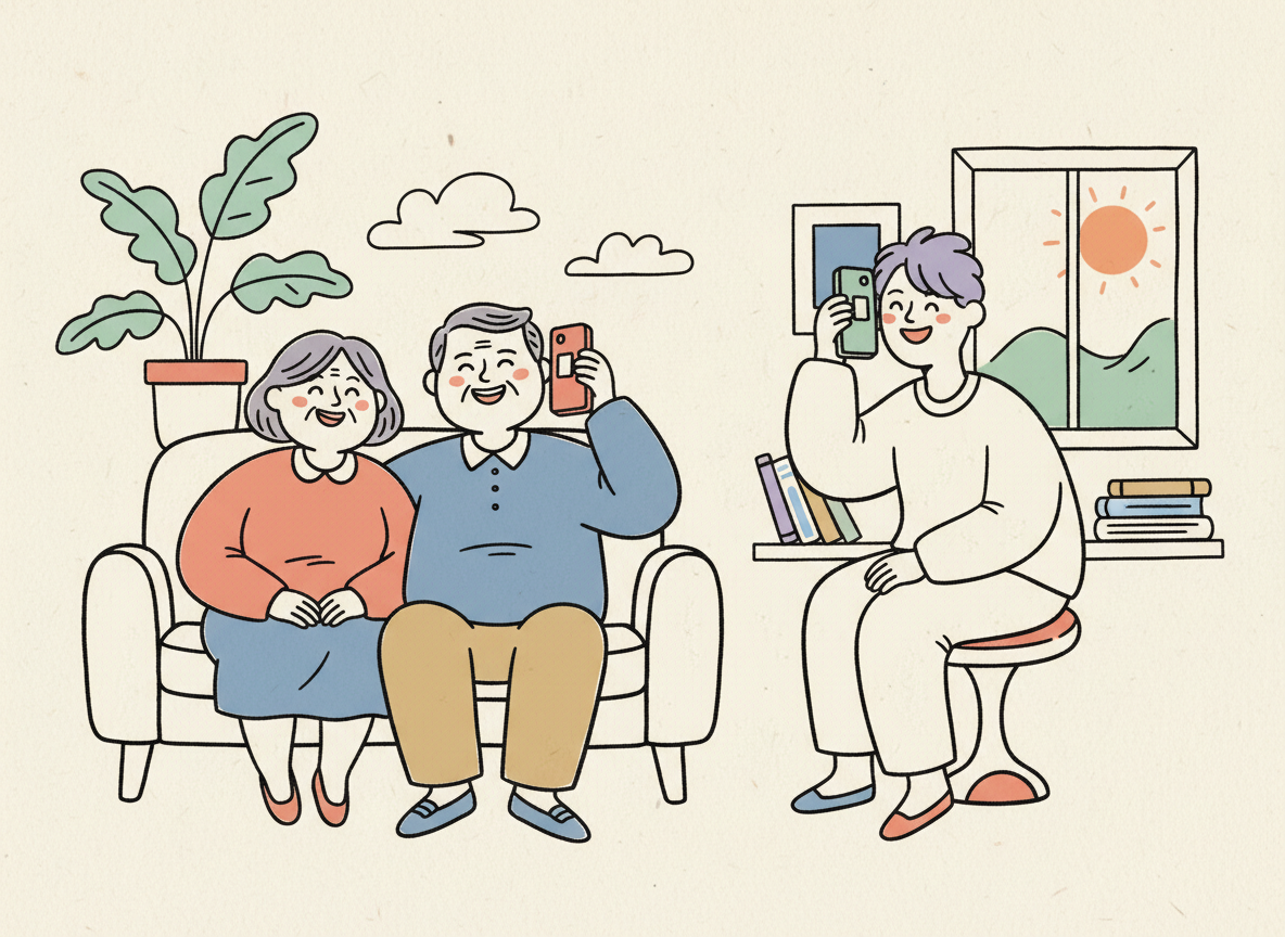 연말정산 부모님 인적공제 소득