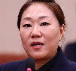 강혜경 보좌관 담당 업무