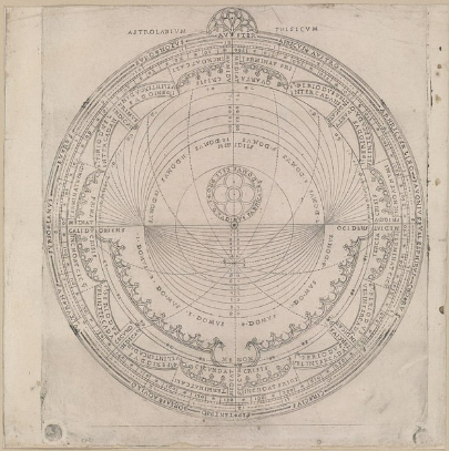 마야의 0 개념과 정교한 달력 체계: 고대 문명의 놀라운 수학적 성취