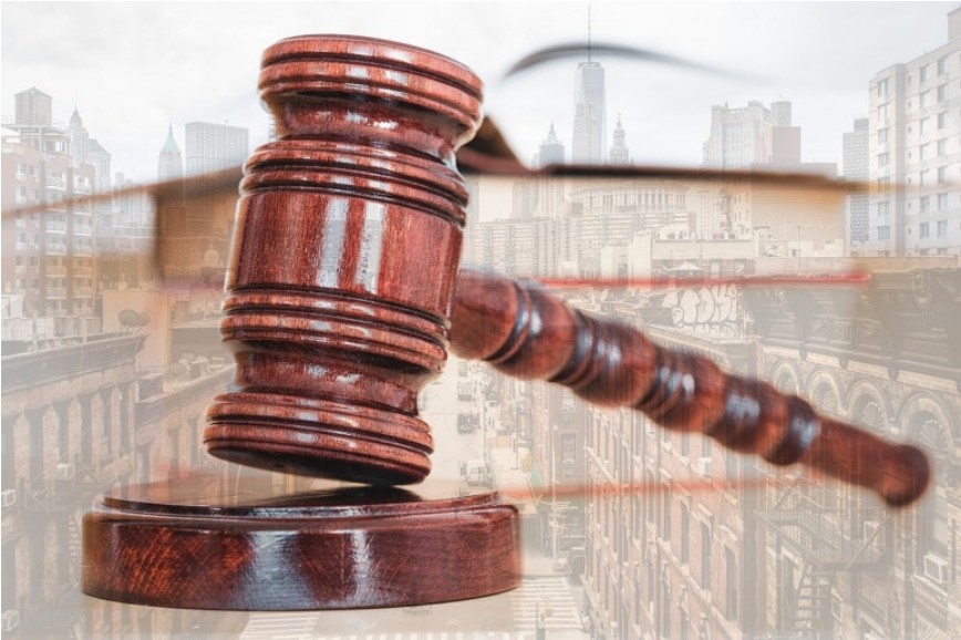 로이어클럽대출