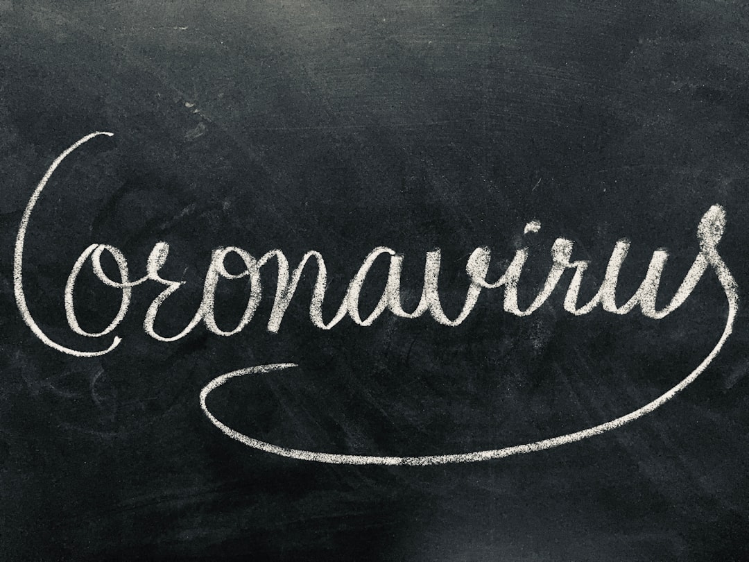 Hormone