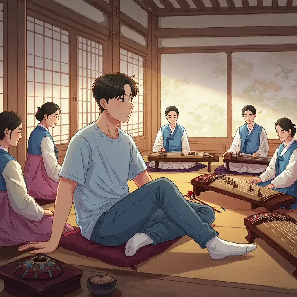 2025 청소년문화예술패스 사용법