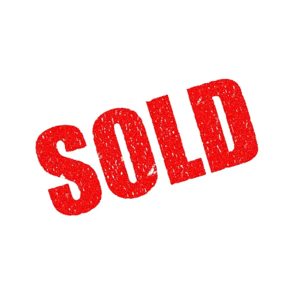 알리익스프레스 코드