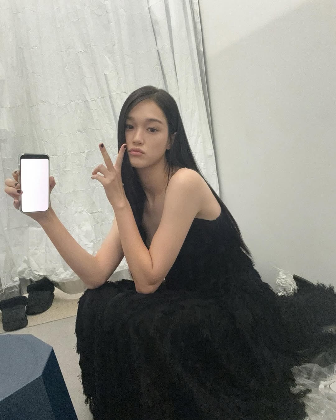 백지우-본명-이수현3