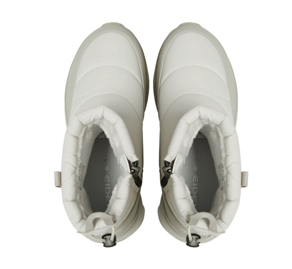 아이더 여성 방한화