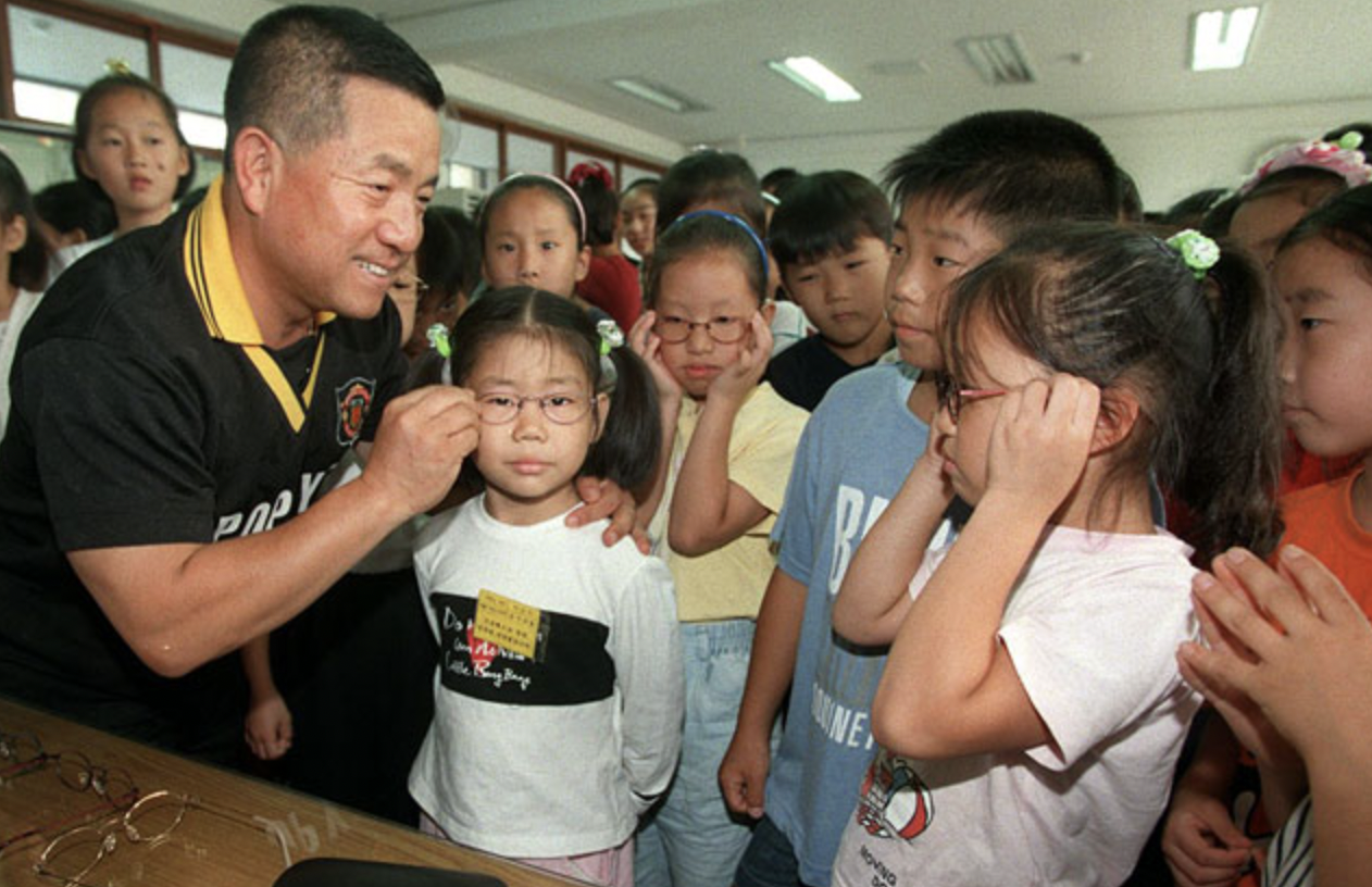 이상용(뽀빠이)