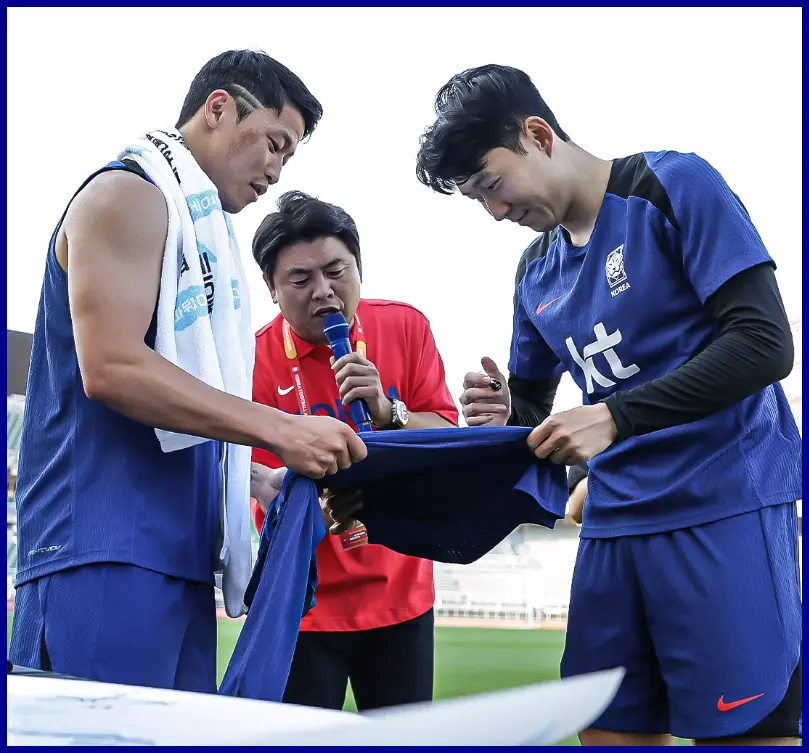 한국 중국 실시간 무료 축구 중계