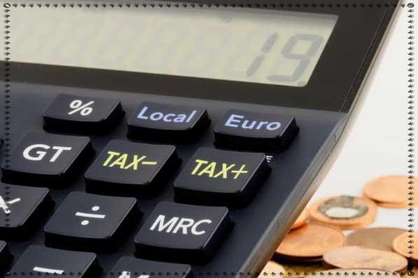 여름철 전기요금 줄이기