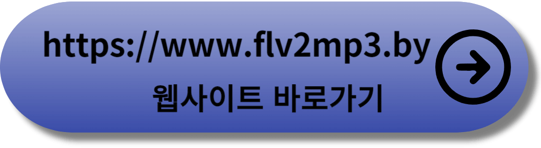 www.flv2mp3.by-웹사이트-바로가기