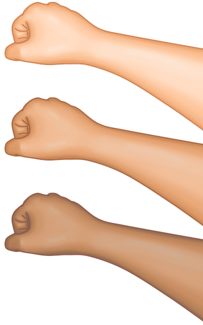 대상포진 진료과