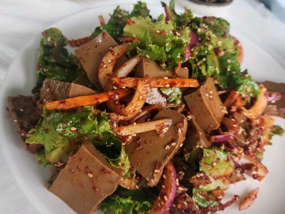 6시내고향 백숙