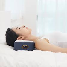 뒷골이 땡기는 증상