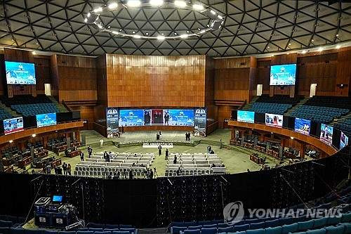 미국-이란 종전 협상 개시! 파키스탄 이슬라마바드 담판의 핵심 의제와 글로벌 정세 긴급 분석