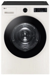 트롬오브제건조기18키로