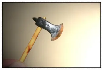 지부작족 뜻 유래 의미 어리석음 고사성어_2